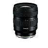 Объектив Tamron 20-40mm f/2.8 Di III VXD Sony E TRm 7